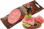Белоруссия — Россия — Казахстан