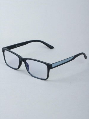 Готовые очки Ralph RA0834-AL C2 Блюблокеры