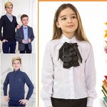 6 Ма*ри*онс детская турецкая одежда от 250руб Школьная форма