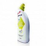 Чистящее средство Toilet Bowl Cleaner 750 мл (9)