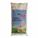 Торфяная композиция 38 л