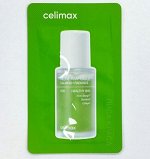 (пробник) Celimax The Real Noni Energy Ampoule Восстанавливающая сыворотка на основе нони