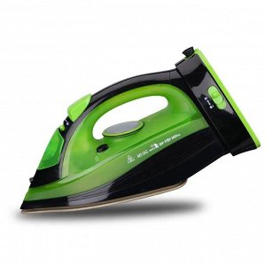 Беспроводной утюг RAF Electric Steam Iron