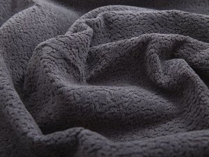 Ткань Aurora Dark Grey