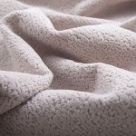 Ткань Aurora Cream