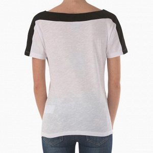 Футболка Armani jeans