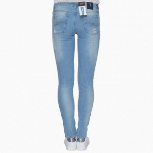 Джинсы Trussardi Jeans