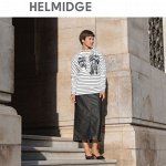Helmidge — одежда из натуральных тканей! Качество и шик😍