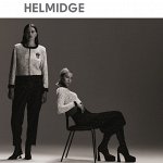 Helmidge — распродажа коллекций ЗИМА и ВЕСНА! Размер SIZE+😍