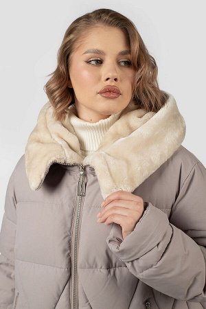 05-2250 Куртка женская зимняя (биопух 250)