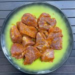 Шашлыки