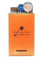 PELICAN Medicated Deodorant Soap - мыло для тела с натуральным соком хурмы