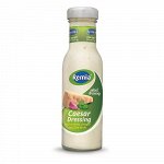 10.43.40 Соус &quot;Remia&quot; DRESSING CAESAR &quot;Цезарь&quot; 250 мл*6