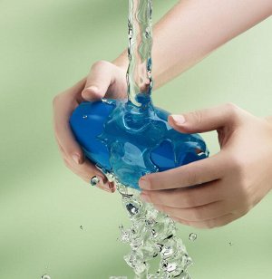 Универсальный ролик для чистки, одежды, поверхностей