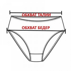 Размерная сетка