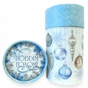 Комплимент 102