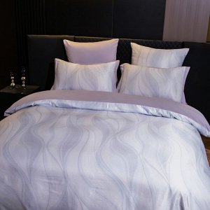 Комплект постельного белья Сатин Magic Sleep MS011