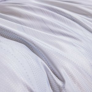 Комплект постельного белья Сатин Magic Sleep MS011