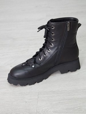 Ботинки женские MARCOMODA 024-4276