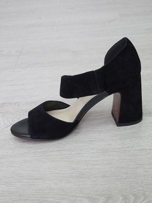 Босоножки женские POPULAR FASHION SA376F-830B (8) от 1 шт.