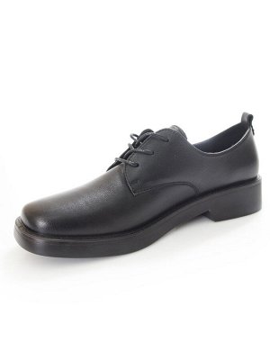 Туфли женские RENZONI DYL86-1