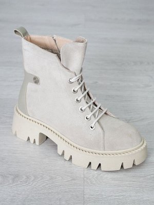 Ботинки женские MULTI MODA 737-22 (8) от 1 шт.
