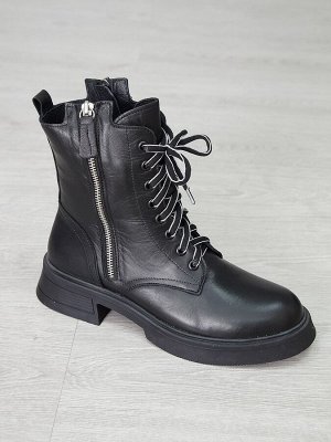Ботинки женские ESTOMOD 905-21