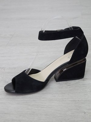 Босоножки женские POPULAR FASHION A377F-832B (8) от 1 шт.