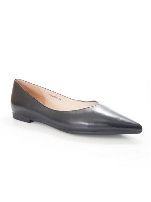 Балетки женские POPULAR FASHION PF96A-129A