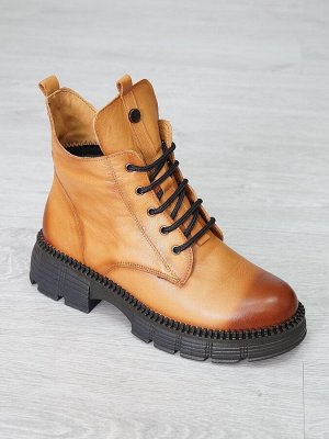 Ботинки женские MULTI MODA 5788-03 (8) от 1 шт.
