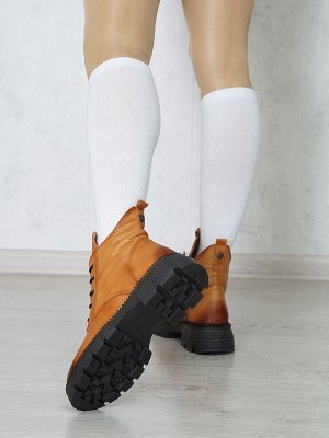 Ботинки женские MULTI MODA 5788-03 (8) от 1 шт.