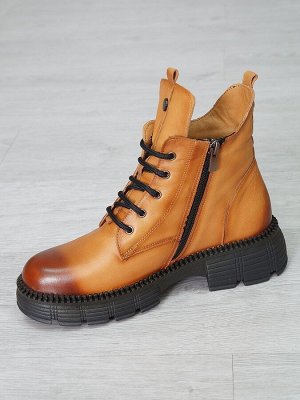 Ботинки женские MULTI MODA 5788-03