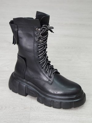 Ботинки женские MARKOVITA 176-138-80 (8) от 1 шт.