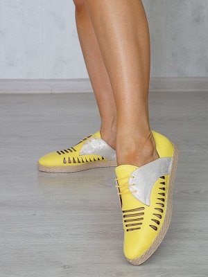 Туфли женские летние MULTI MODA 2103 (8) от 1 шт.
