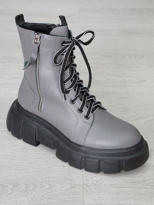 Ботинки женские MARCOMODA 456-222 (8) от 1 шт.