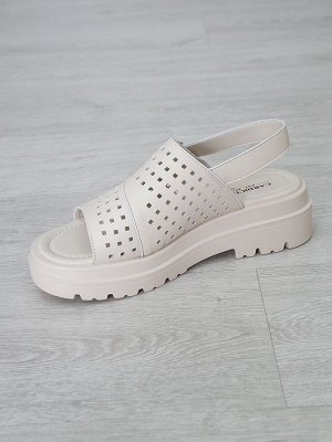 Босоножки женские CARDICIANA Y104-2 (8) от 1 шт.