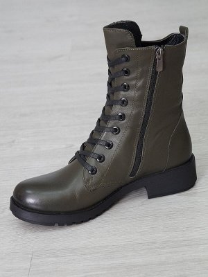 Ботинки женские MARCOMODA 8750-022 (8) от 1 шт.