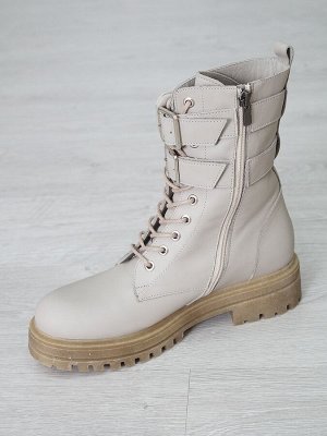 Ботинки женские ESTOMOD 7533 (8) от 1 шт.