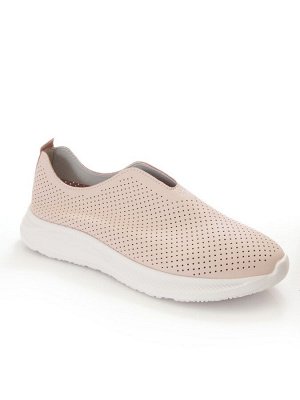 Туфли женские летние RENZONI YD19-2D (8) от 1 шт.