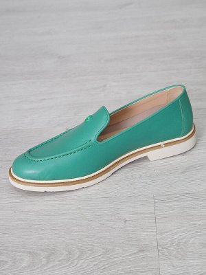 Туфли женские MARCO MODA 15125-152 (8) от 1 шт.