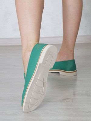 Туфли женские MARCO MODA 15125-152 (8) от 1 шт.