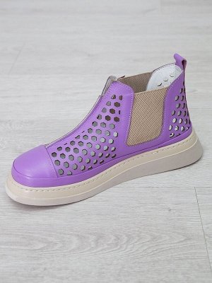 Челси женские летние SS CLUB 174-904-2 \130 (8) от 1 шт.