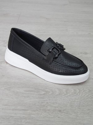 Туфли женские летние RENZONI YD13-3D (8) от 1 шт.