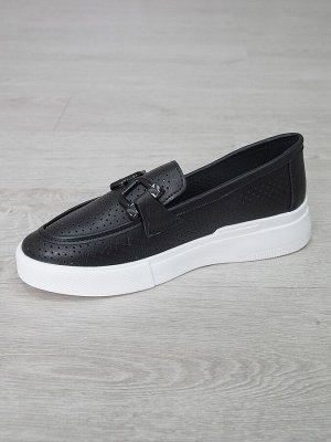 Туфли женские летние RENZONI YD13-3D (8) от 1 шт.