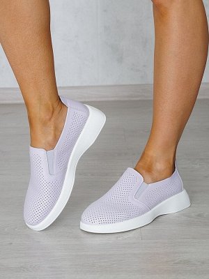 Туфли женские летние RENZONI YD9-4D (8) от 1 шт.