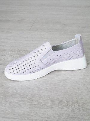 Туфли женские летние RENZONI YD9-4D (8) от 1 шт.
