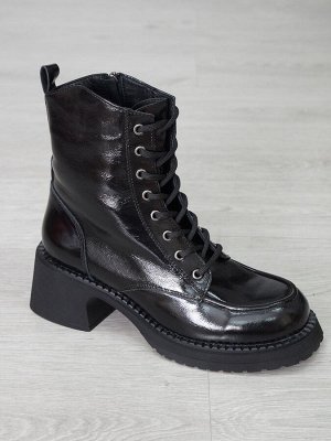 Ботинки женские MARCOMODA 067.2644 \2644-51 (8) от 1 шт.