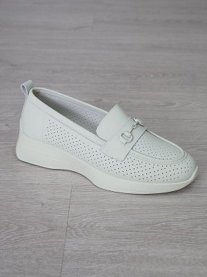 Туфли женские летние RENZONI DXT49-5 (8) от 1 шт.
