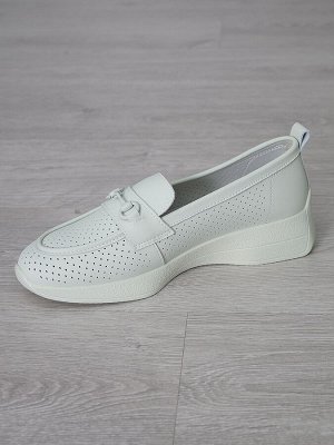 Туфли женские летние RENZONI DXT49-5 (8) от 1 шт.