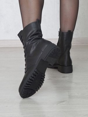 Ботинки женские MARCOMODA 8750-004 (8) от 1 шт.